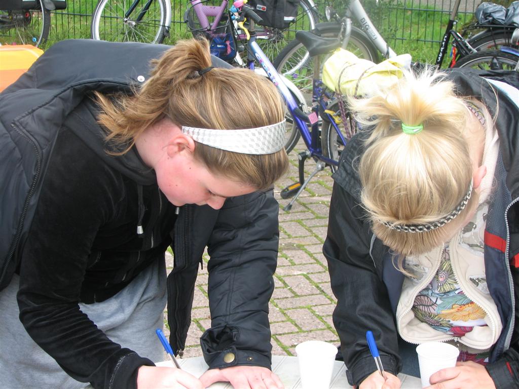 IMG_9759 (Large).jpg